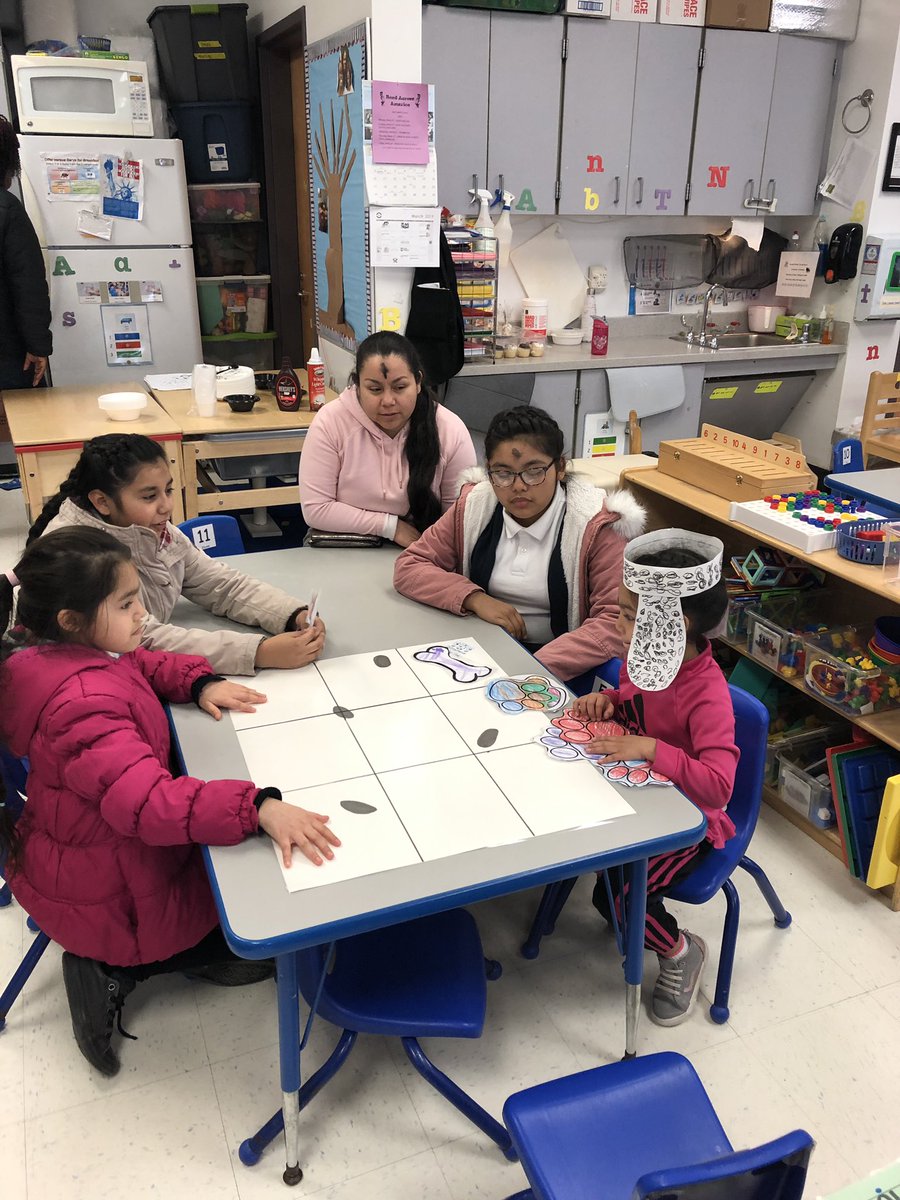 A special thank you to all the families who came out and took part in our 101 Dalmatians Community Day! #PerformancePassionPurpose #NextLevelAPSD <a href="/DonnaFicarra1/">FractalVisions.eth</a> <a href="/svelaz79/">Sonia Irizarry</a>  <a href="/lizzielu18/">Lizzie Lu</a> @APSuperGray <a href="/lizzielu18/">Lizzie Lu</a> @jlyninbb