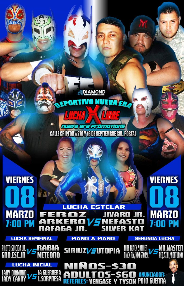 FEROOZOFICIAL's tweet photo. https://t.co/TmnWC3N4I1