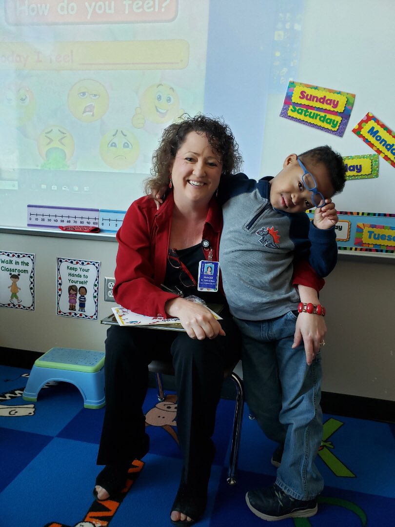 CoombsClass's tweet image. Thank Dr. Bruton for reading to our class today!!! @CoombsClass @DukeElem #ReadAcrossAmericaDay