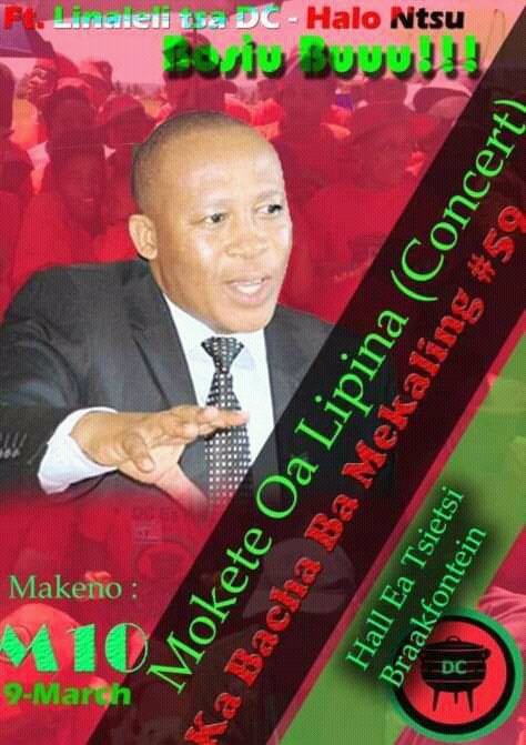 E ka sebaka e se e le Holly Cross