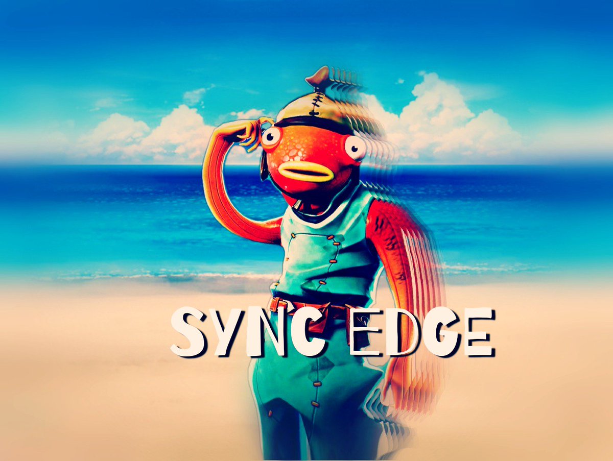 sharrable's tweet image. I'm sexy at these🤑