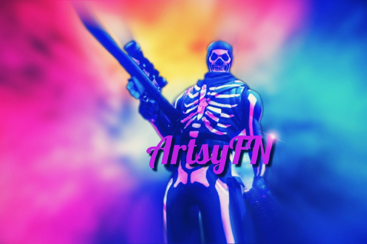 sharrable's tweet image. I'm sexy at these🤑