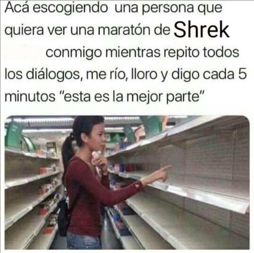 😞