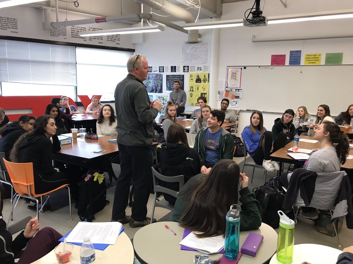 Thank you to local author, <a href="/dennisfoley555/">Dennis Foley</a> for sharing your work and story with us! We especially loved the word games! #storiesmatter