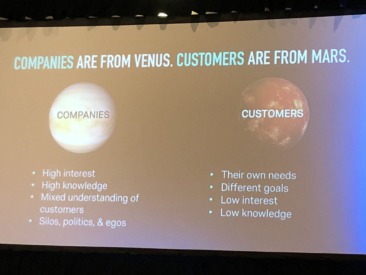 Samantha O'Neill tweet media