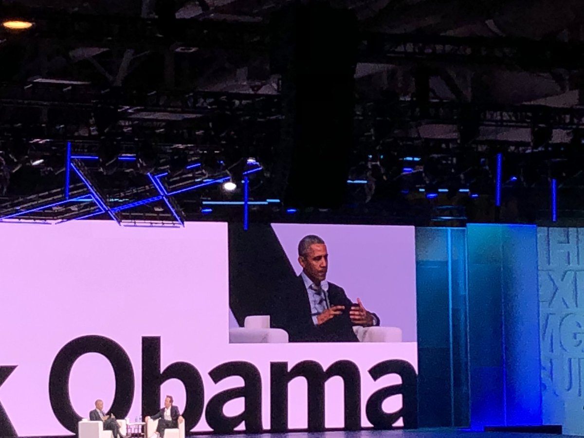 Samantha O'Neill tweet media