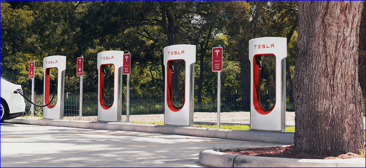 ViRKL's tweet photo. @ElectrekCo @LithiumSpot @fredlambert .@fredlambert TX 4 UR insights. Our takeaway @ #iTRANSFORM & #bEVCurrent is M3's charge times will drop 50% ....HUGE! .@AmazingChevVolt .@technology .@Autoline .@latimes .@sfchronicle .@TheEconomist .@ECarsReport .@nytimes .@thetimes .@kimpaquette .@FalkBothe .@alex_avoigt https://t.co/GQRwh6apMW