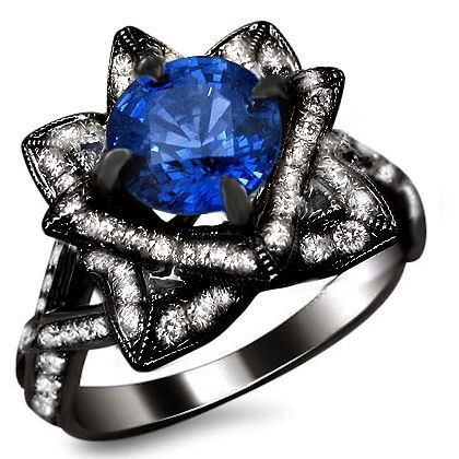 HuntaCoupon's tweet image. 70% SAVING yes you read it right, this amazing Jeulia ring is available for only $69 (Actual Price $235) using following link.
shrsl.com/1hm8m

#AdamKutnerPowerPlay #jewelryonetsy #LadyGaga #GirlzTalkZa #jewelry #AmericanIdol #Pittsburgh #Survivor #Arrow #ladiesnight