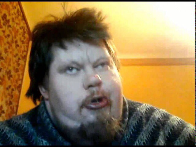 джоник. джоник македонский пахом. дмитрий зенько джоник македонский. джоник 24. джоник македонский могила.