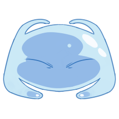That Time I Got Reincarnated As A Slime Pfp - Kaleidoscope-100