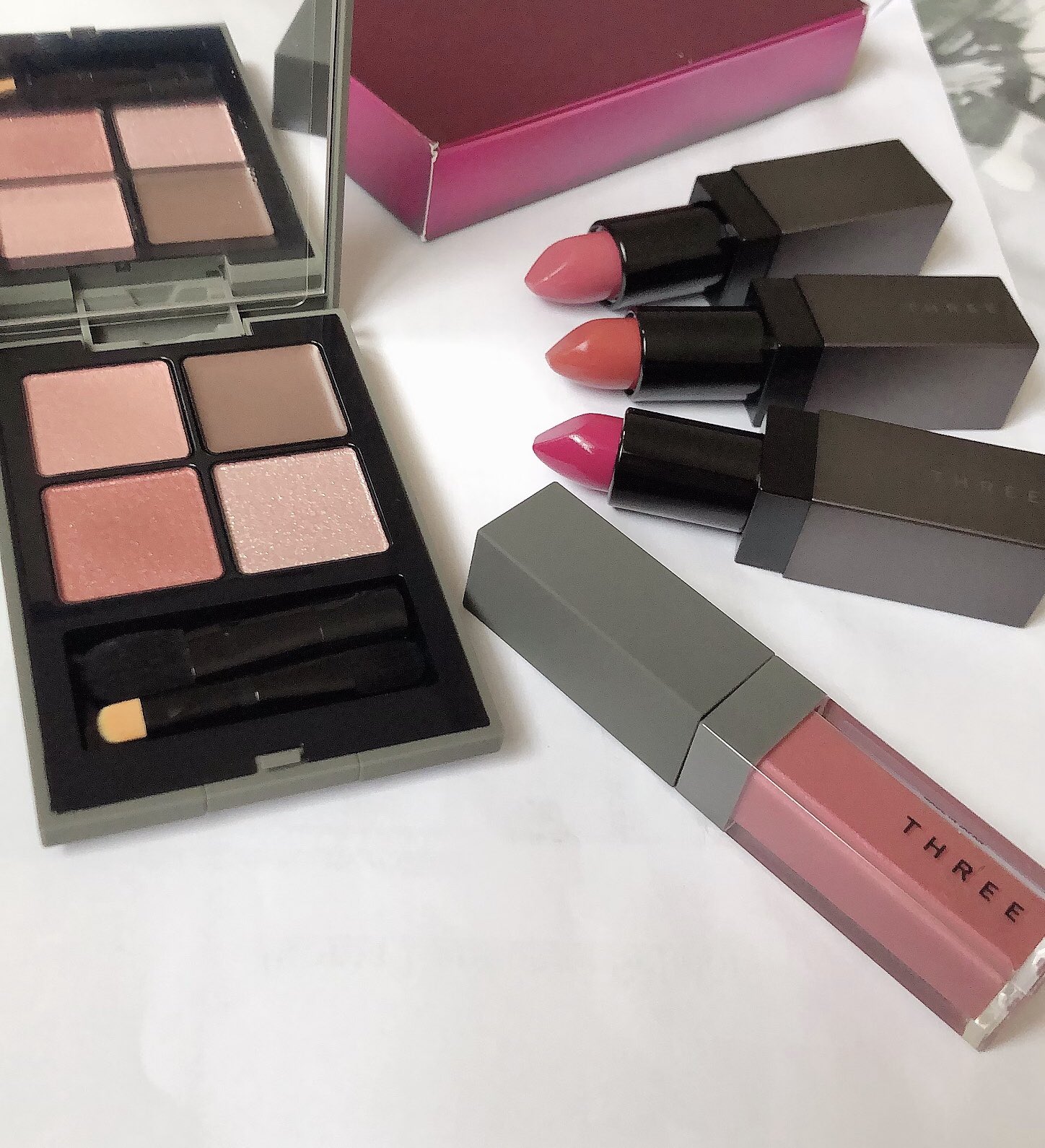 シーズンコレクションキット Twitter Search Twitter