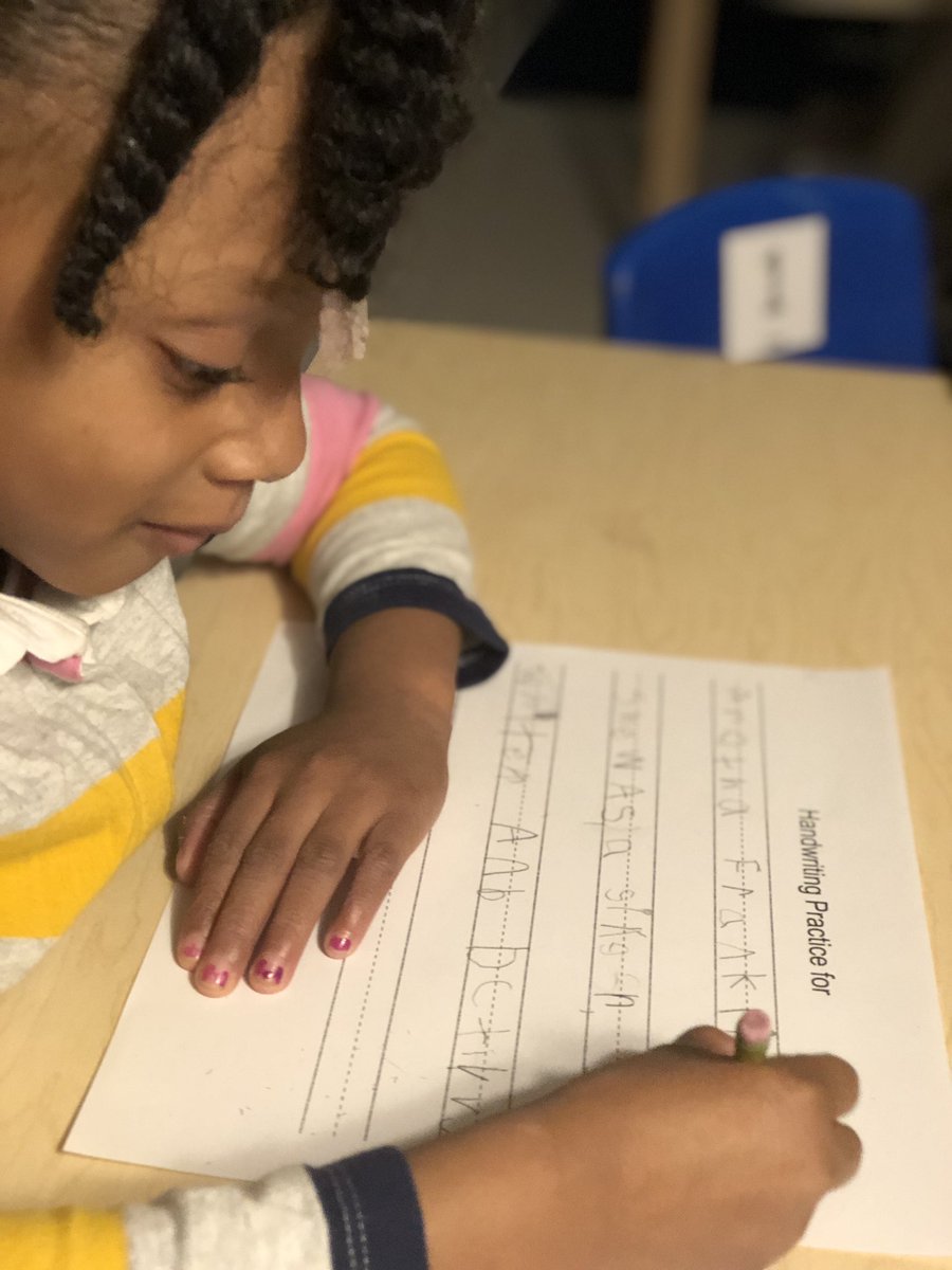Ss kicked off #BHM learning about iconic African American singer, songwriter and activist, Aretha Franklin. #PerformancePassionPurpose  <a href="/DonnaFicarra1/">FractalVisions.eth</a> @napolitania21 <a href="/svelaz79/">Sonia Irizarry</a> @Jackson__Lauren