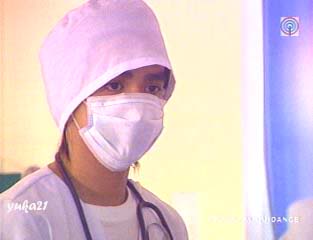 margadelux's tweet photo. Scq Reload SC (August 27, 2004) #ThrowbackThursday #tbt #scqreload #heroangeles
https://t.co/Ytbl8HDYiA
© https://t.co/XAKDhLXKGw