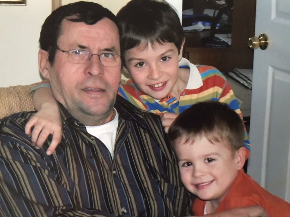 Nicolas Dore tweet media