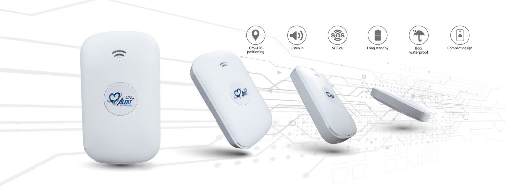 StratTech1's tweet image. StratTech is proud to introduce the unique Life Alert panic button, manned 24/7 by #TrackBox. Comes w world SIM, data pre-loaded and not dependant of specific phone network. In emergency, control centre phones on the device which is like a mini telephone. Help anywhere, anytime!