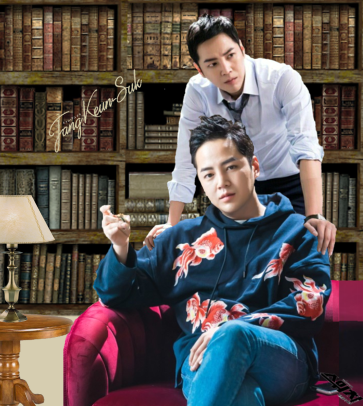 aliciasantucho3's tweet photo. ✨Have a beautiful Thursday. 👋🏻 @AsiaPrince_JKS 🤗💖
#Switch_ChangeTheWorld 💞
#EelswillwaitforJKS
#UnderTheSameSky
#AlwaysCloseToYou
#LovelySukkie 💓
#ProudOfYouJKS ✨💖
#WeLoveYouJks 💕 https://t.co/ALwE4OkmYl