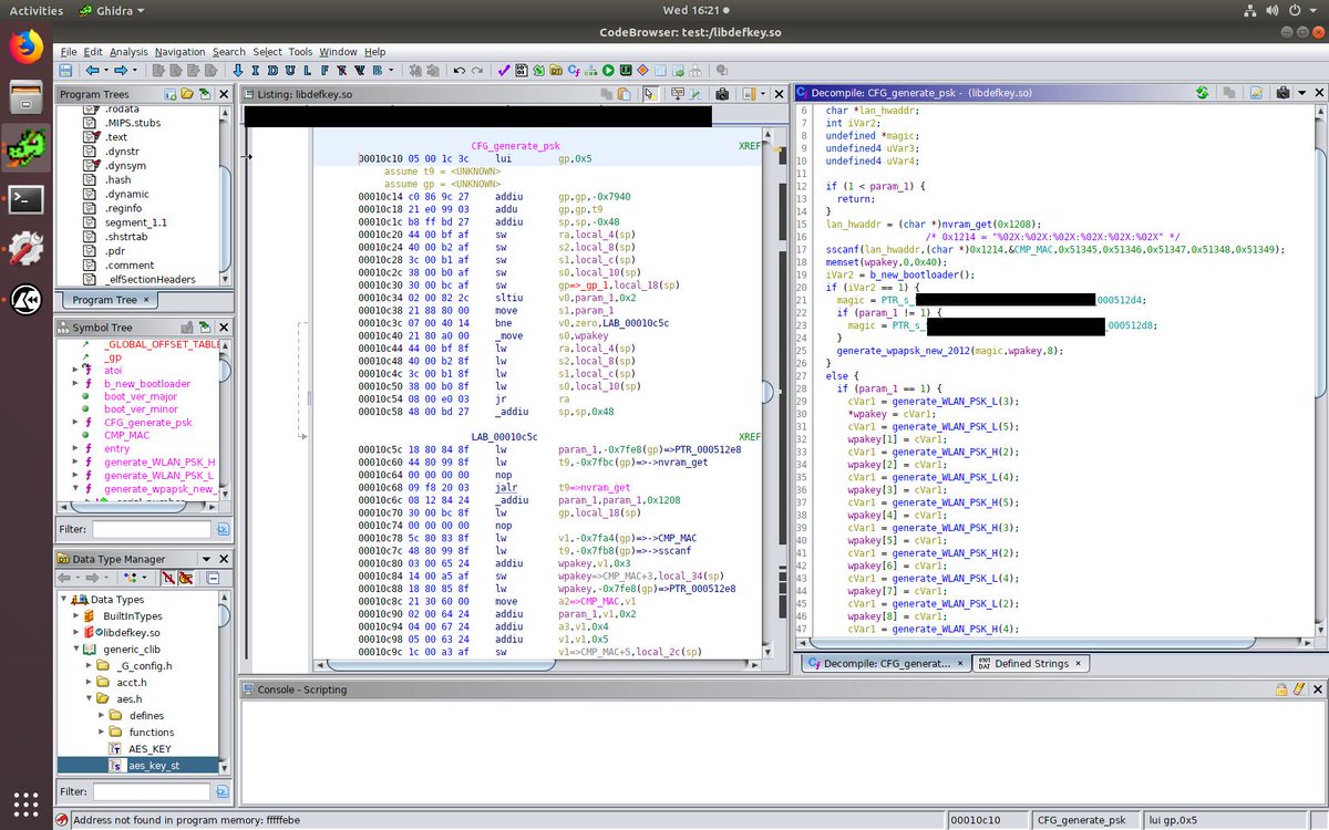 Edu Novella tweet media
