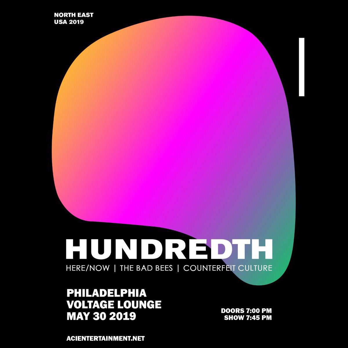 Counterfeit Culture tweet media