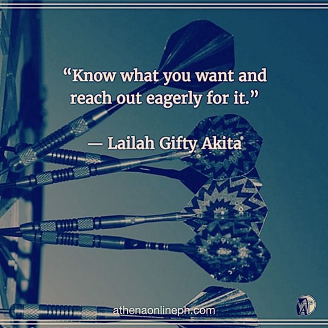 1AthenaPH's tweet photo. Know what you want and reach out eagerly for it.⁣

#life #success #quotes #lifehacks #lifequotes #mindset #motivation #inspiration #thinkpositive #entrepreneur #pinoyentrepreneur #entrepreneurlife #onlineentrepreneur #freelancer #writer #virtualas… https://t.co/TSDfpRcTbn https://t.co/H7hRFchR4t