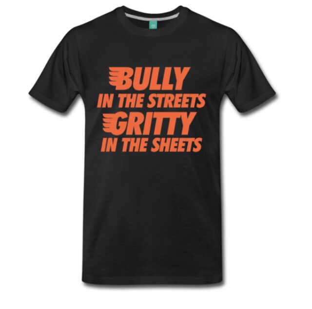 Fightin4Philly's tweet photo. New at https://t.co/rM9E91Xjm0 https://t.co/77SJkGeYV1