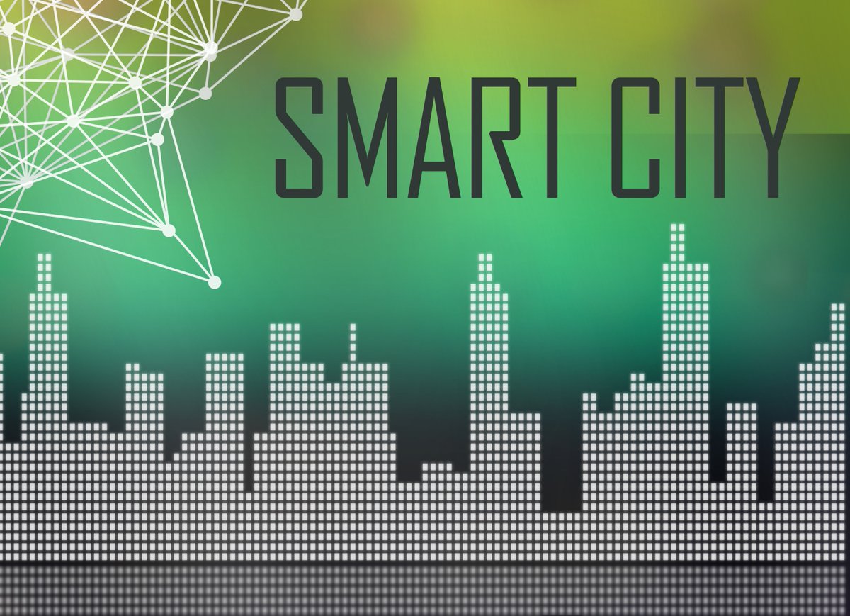 connectedcc tweet media