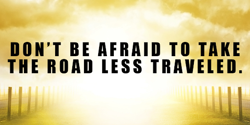 Zig Ziglar (@thezigziglar) on Twitter photo 