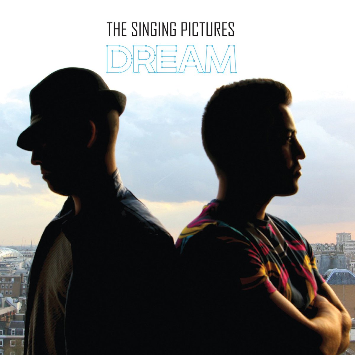singingpictures's tweet photo. We posted our album cover on Bitstagram!  Forever Stored on the BitcoinSV Blockchain!

https://t.co/Pjh7v9y1dJ https://t.co/PlxEes3VOg