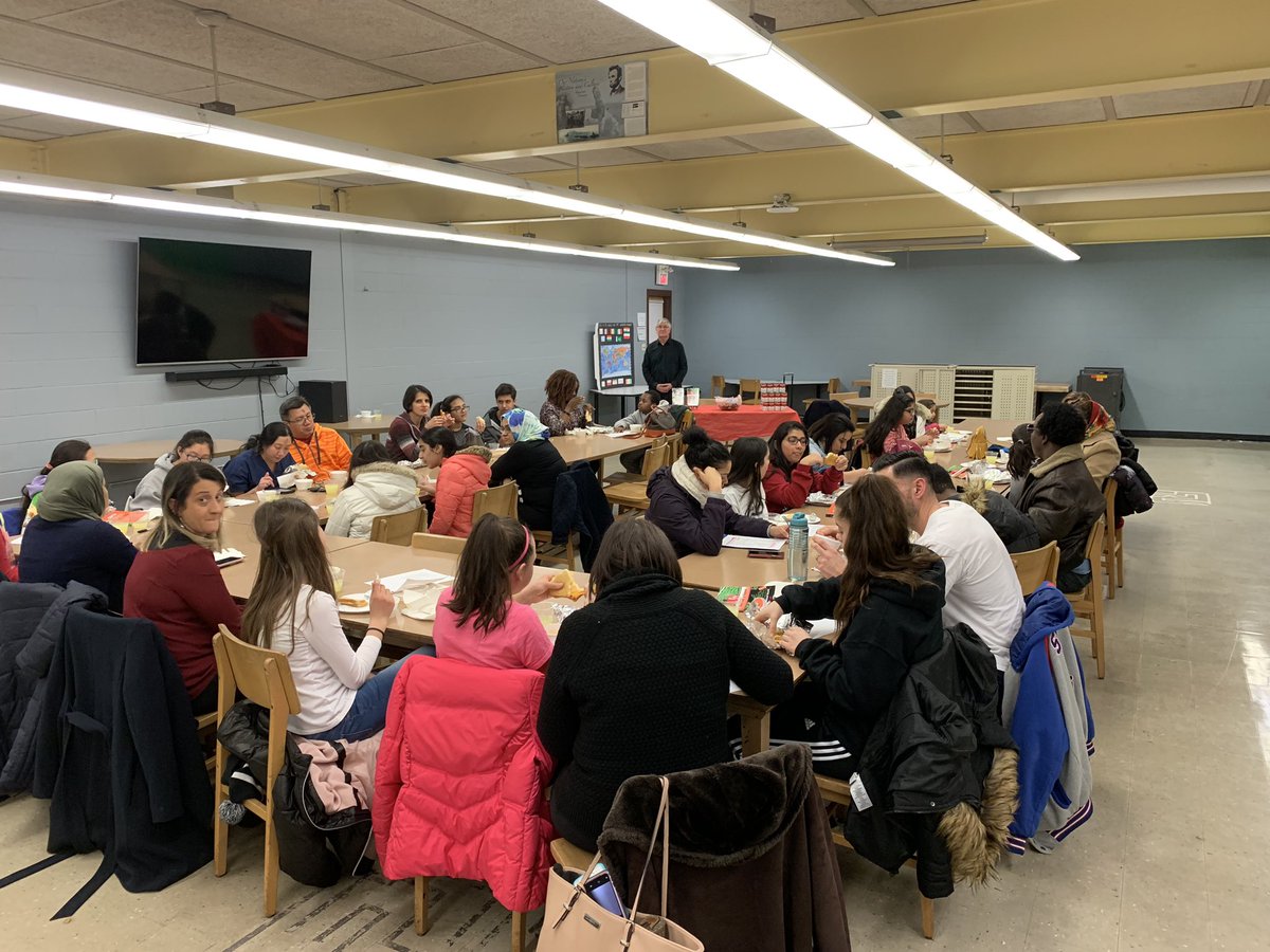 Book Club Author Visit #year17 @mrhugey_AMS <a href="/avenelmiddle/">Avenel Middle School</a> @GeraciMrs <a href="/Mrs_DiMeglio/">Brittany DiMeglio</a> <a href="/WTEAorg/">WTEA</a> <a href="/sderollo22/">Sarah DeRollo</a> <a href="/ZegaRobert/">Robert Zega, Ed.D.</a>