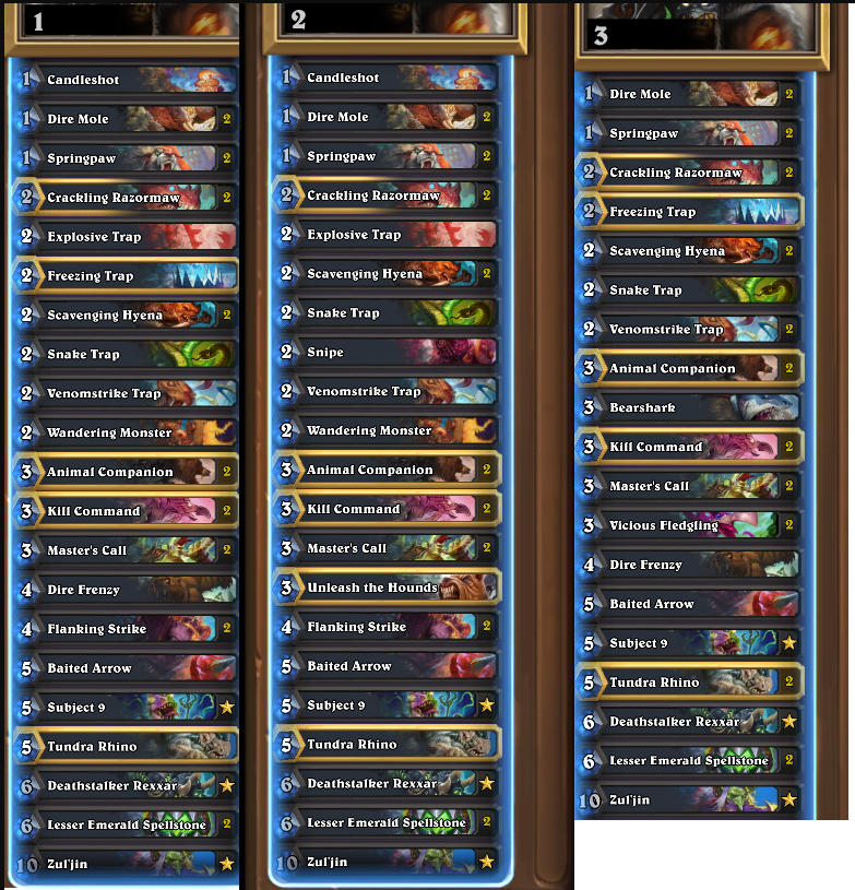 FibEli3's tweet photo. secured top 8 in my first qualifier for vegas, have to win 3 more to qualify https://t.co/1iqF8PWMKy