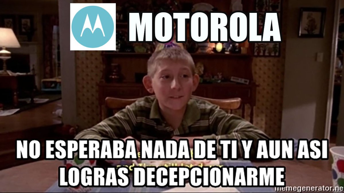 ElSuperFullHD's tweet photo. Otro vídeo recién salido del horno!
https://t.co/RO32UJd8fh https://t.co/mzTgBUwGs7