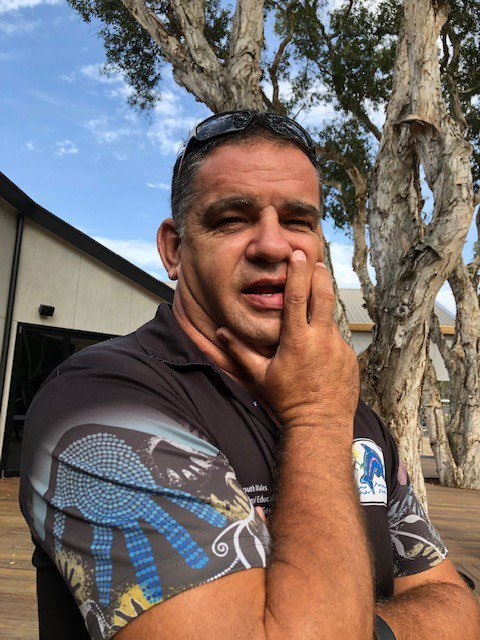 storylines_au's tweet photo. Thanks for inviting us to #ConnectingToCountry programme yesterday #YouyoongAECG. It was great to connect with all the local schools. https://t.co/vpKBmnRr7d