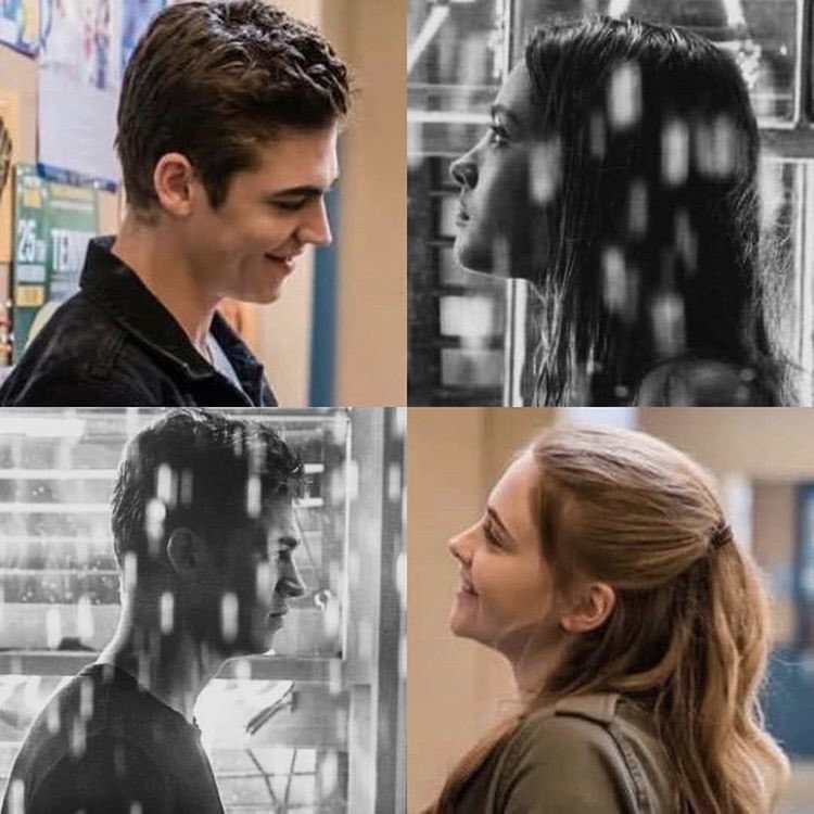 AfterMovieAR's tweet photo. “Gané la apuesta pero he perdido lo uníco que ha conseguido hacerme feliz en la vida.” #AfterMovie https://t.co/a8dY56AOc3