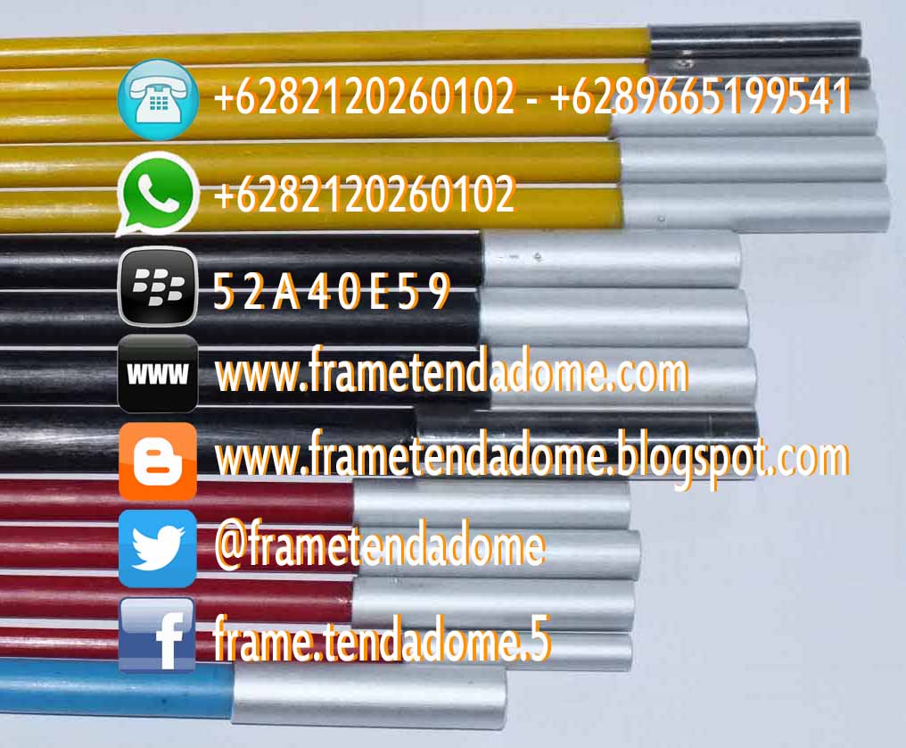 frametendadome's tweet photo. Produsen Frame Tenda Dome Bandung
WhatsApp 082120260102 - 081221653112
Facebook : frame.tendadome.5
Google Maps : https://t.co/ezUtpojcBb
#frametendadomefiberglass #frametendadome #frametenda #tendadome #tendaanak #eiger #greatoutdoor #rei #consina #bestwaymontana #lafuma #99 https://t.co/wUZXtd8fve
