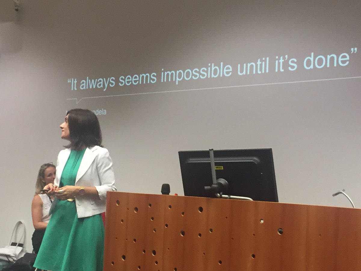 autcs's tweet image. Awesome to have the team from @MottMacDonald @MottMacFuture on campus @AUTuni today exploring the exciting #EngineeringCareers on offer and the exciting work that the global #construction firm does worldwide @AUTuni #Engineering &amp;amp; #ICT Lunchtime Employer Series @AUTCareers