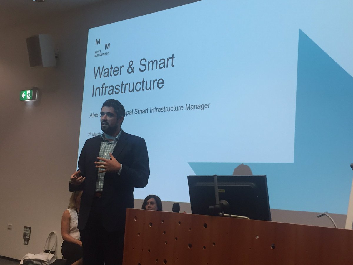 autcs's tweet image. Awesome to have the team from @MottMacDonald @MottMacFuture on campus @AUTuni today exploring the exciting #EngineeringCareers on offer and the exciting work that the global #construction firm does worldwide @AUTuni #Engineering &amp;amp; #ICT Lunchtime Employer Series @AUTCareers