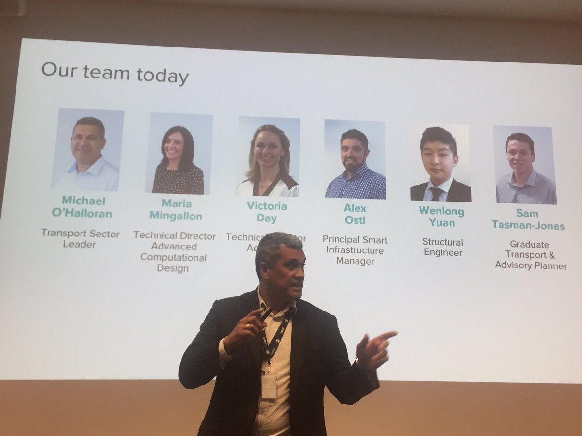 autcs's tweet image. Awesome to have the team from @MottMacDonald @MottMacFuture on campus @AUTuni today exploring the exciting #EngineeringCareers on offer and the exciting work that the global #construction firm does worldwide @AUTuni #Engineering &amp;amp; #ICT Lunchtime Employer Series @AUTCareers