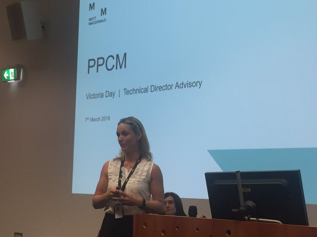 autcs's tweet image. Awesome to have the team from @MottMacDonald @MottMacFuture on campus @AUTuni today exploring the exciting #EngineeringCareers on offer and the exciting work that the global #construction firm does worldwide @AUTuni #Engineering &amp;amp; #ICT Lunchtime Employer Series @AUTCareers