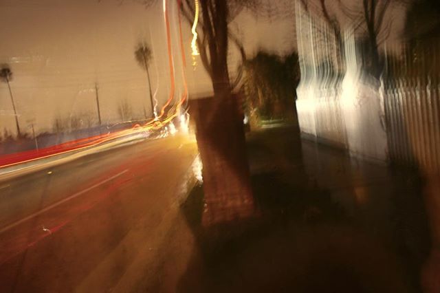 LorrainePPhoto's tweet photo. Rainy night in Newport Beach, CA
#abstract_photography #slow_shutter_speed #long_exposure #modern_photography #icm #impressionism_photography #dope #rad #lit #rainy_night #motion_blur https://t.co/U8tCflCFrD https://t.co/iVeQIMJPIV