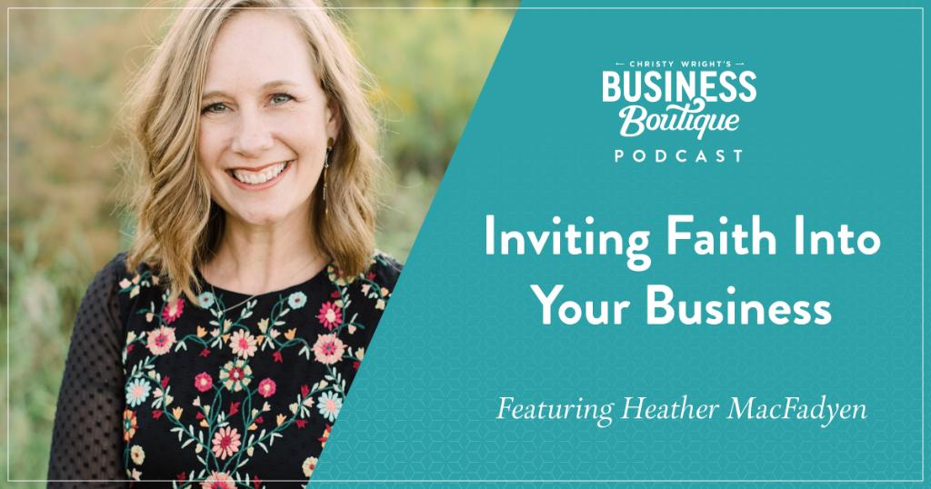 Christy Wright tweet media