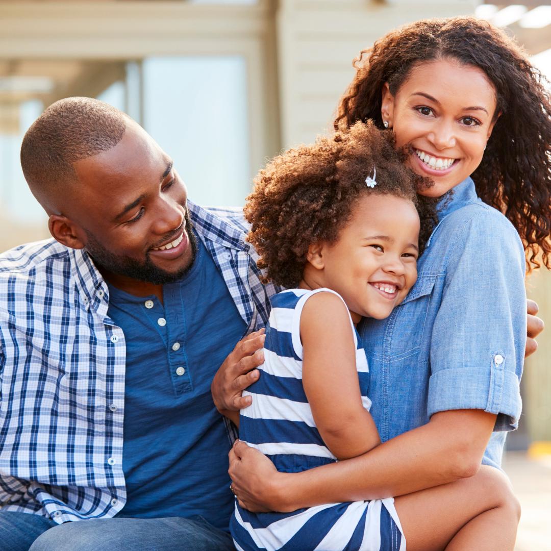 The CBD we are producing is for the *most* important people in our lives, so there is no place for compromise. Green Compass products are crafted with unmatched quality!

#cbdhealth #cbdbenefits #greencompass #greencompassglobal #family