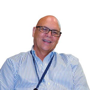 cioreview's tweet image. Ask School Data is a #AI-Powered #VirtualData coaching solution that provides real-time #studentdata to teachers goo.gl/WLx4Mb