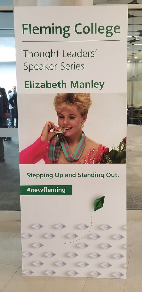 BornToTeachU's tweet photo. @Lizmanley88 Thank you for a most inspiring talk today! https://t.co/4h9QxbcF3g
