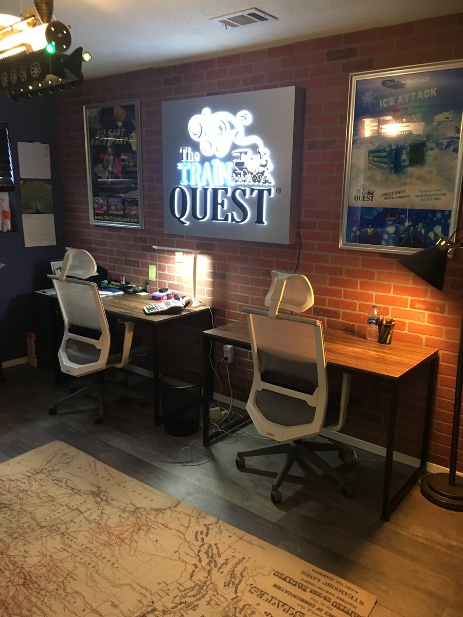 Now Hiring at The Train Quest LLC®️ thetrainquest.com Give Us a Call At (512) 806-9115 #nowhiring #partyrentalaustin #austinpartylanners #austintexas #austintx #atx #bouncehouse #bouncyhouse