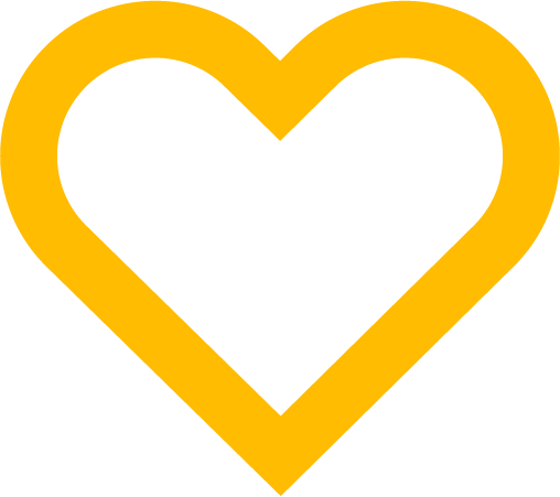 Visit truthaboutfoodallergies.com to learn more truth. Share the facts!