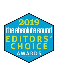 WatkinsStereo's tweet photo. The Watkins Generation Four Loudspeaker received The Absolute Sound magazine 2019 Editors' Choice award https://t.co/BsOsabC2oz #loudspeakers #audio #audiophile #stereophile #absolutesound #hifi #speakers #bookshelfspeakers #music #classicalmusic #rock #symphony #hiend  #audio https://t.co/h9i6qOR97x