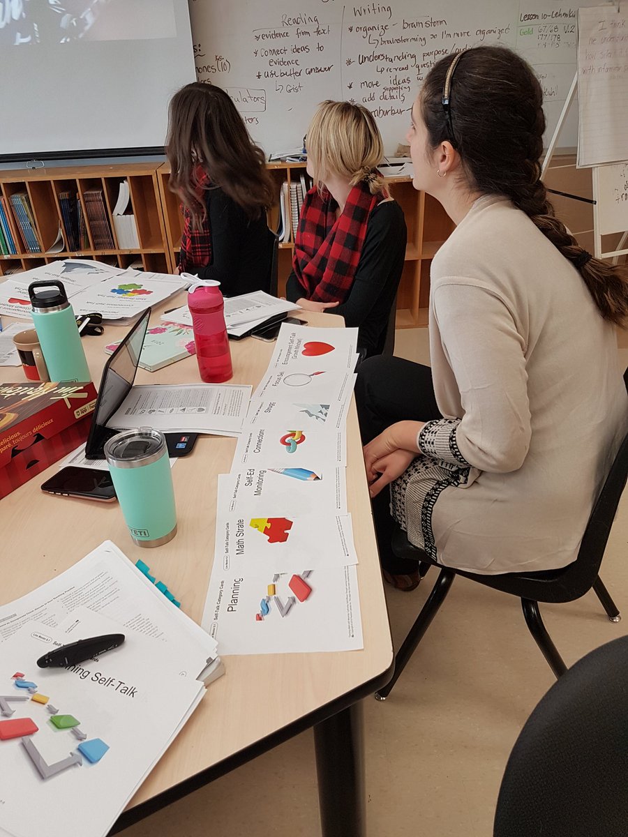 Ashleigh Hamilton (@ashhammie) on Twitter photo Amazing last Primary and Juinior BCI @BobbyOrrPS today! Targeted feedback on exit tickets, as well as, discussing how we can leverage <a href="/CathyMarksKrpan/">Cathy Marks Krpan</a> self-talk strategies to deepen our students ability to independently problem solve! <a href="/DDSBCoaches/">DDSB Collaborating Coaches</a> <a href="/DDSBKto8/">DDSB K-8 Literacy/Numeracy Team</a> #DDSBSuccess Amazing last Primary and Juinior BCI @BobbyOrrPS today! Targeted feedback on exit tickets, as well as, discussing how we can leverage <a href="/CathyMarksKrpan/">Cathy Marks Krpan</a> self-talk strategies to deepen our students ability to independently problem solve! <a href="/DDSBCoaches/">DDSB Collaborating Coaches</a> <a href="/DDSBKto8/">DDSB K-8 Literacy/Numeracy Team</a> #DDSBSuccess