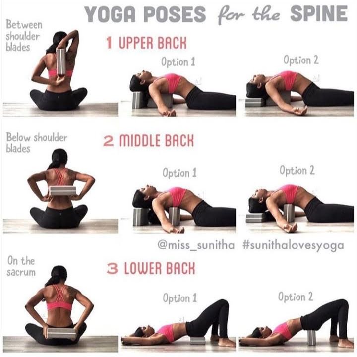 CoreHealthon8th's tweet photo. Stretch it out! Here are a few easy stretches to help you find #backpain relief between visits. 

#corehealthtc #traversecity #tcmi #healthy #wellness #chiropractor #chiropractic https://t.co/9Lv30lCFlj
