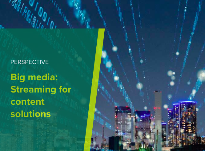 peterlauria3's tweet photo. In light of Bob Greenblatt's comments today on direct-to-consumer video, one of our recent papers @ATT @netflix

https://t.co/XWuqDGg5QX https://t.co/nfzvWVbshY
