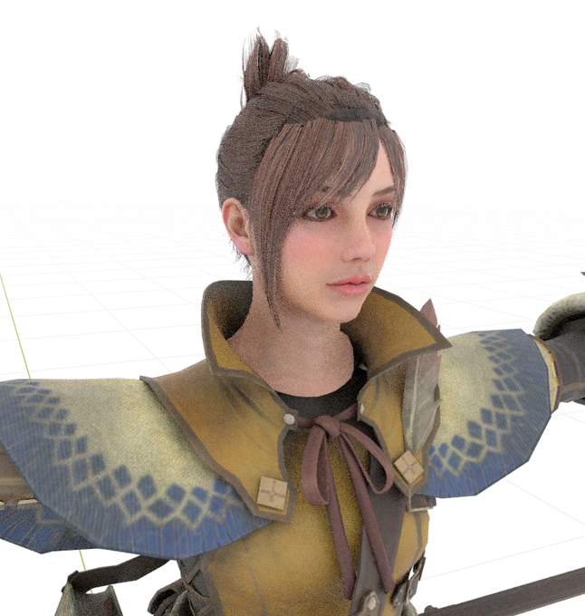 TW Pornstars - Tyviania (Commissions Closed). The latest pictures and ...