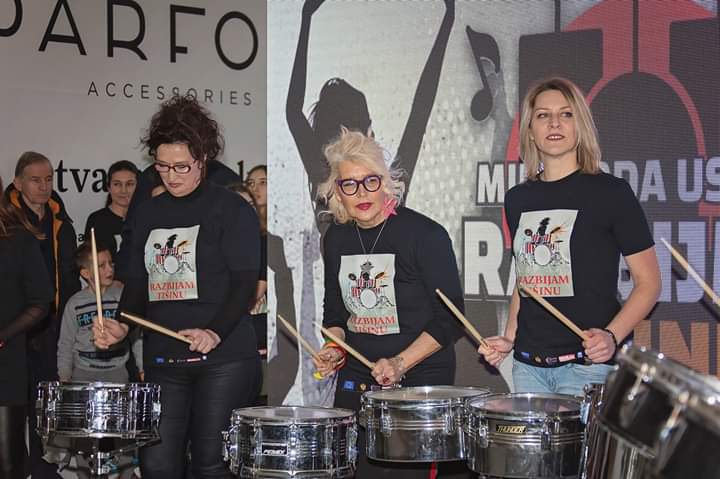 Ljiljana58's tweet image. 